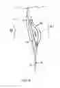 Fig. 07 - Stent seals and method of production