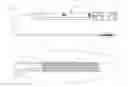 Fig. 01 - Medical device with inner assembly