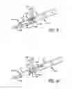 Fig. 07 - Inversion delivery device and method for a prosthesis