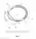 Fig. 02 - Aortic annular support system