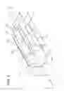 Fig. 02 - Intervertebral cage with porosity gradient