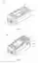 Fig. 02 - Adjustable interbody fusion device and method of use