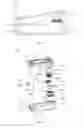 Fig. 03 - Adjustable interbody fusion device and method of use