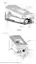 Fig. 06 - Adjustable interbody fusion device and method of use