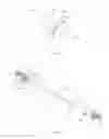 Fig. 07 - Adjustable interbody fusion device and method of use