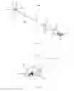 Fig. 08 - Adjustable interbody fusion device and method of use