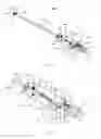Fig. 09 - Adjustable interbody fusion device and method of use