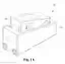 Fig. 02 - Bone fusion device