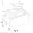 Fig. 08 - Bone fusion device