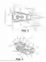 Fig. 02 - Expandable fusion device and method of installation thereof