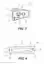 Fig. 03 - Expandable fusion device and method of installation thereof