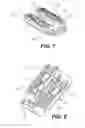 Fig. 05 - Expandable fusion device and method of installation thereof