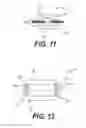 Fig. 07 - Expandable fusion device and method of installation thereof