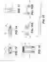 Fig. 08 - Expandable fusion device and method of installation thereof