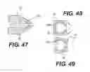 Fig. 17 - Expandable fusion device and method of installation thereof