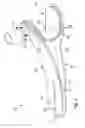 Fig. 02 - ARTIFICIAL FOOT
