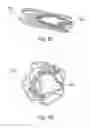 Fig. 09 - Percutaneous heart valve