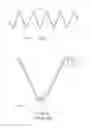 Fig. 02 - Low profile non-symmetrical stent