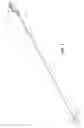 Fig. 02 - Transluminal delivery devices and related kits and methods