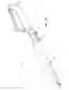 Fig. 03 - Transluminal delivery devices and related kits and methods