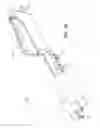 Fig. 04 - Transluminal delivery devices and related kits and methods