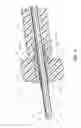Fig. 07 - Transluminal delivery devices and related kits and methods