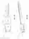 Fig. 08 - Transluminal delivery devices and related kits and methods