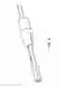 Fig. 09 - Transluminal delivery devices and related kits and methods