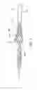Fig. 02 - Endoluminal device retrieval devices and related systems and methods