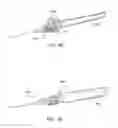 Fig. 07 - Endoluminal device retrieval devices and related systems and methods