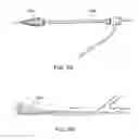 Fig. 09 - Endoluminal device retrieval devices and related systems and methods