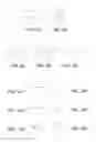 Fig. 02 - INTRAOCULAR DELIVERY DEVICES AND METHODS THEREFOR