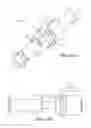 Fig. 49 - INTRAOCULAR DELIVERY DEVICES AND METHODS THEREFOR