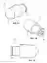 Fig. 02 - Hearing Protection Device