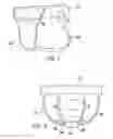 Fig. 02 - INCONTINENCE GARMENT ASSEMBLY