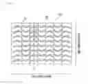 Fig. 02 - LAYERED ARTICLE