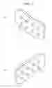 Fig. 02 - ORAL MOUNTING FIXTURE