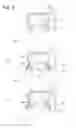 Fig. 07 - ORAL MOUNTING FIXTURE