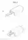 Fig. 09 - ORAL MOUNTING FIXTURE
