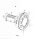 Fig. 02 - Pipeless water jet assembly
