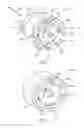 Fig. 07 - Pipeless water jet assembly