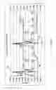 Fig. 09 - Pipeless water jet assembly