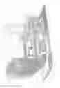 Fig. 02 - Pump drive for automatic drug compounder
