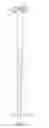 Fig. 02 - Syringe assembly