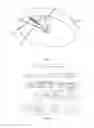 Fig. 06 - Full-automatic medication dispensing system and method of solid medication separation