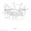 Fig. 08 - Full-automatic medication dispensing system and method of solid medication separation