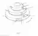 Fig. 11 - Full-automatic medication dispensing system and method of solid medication separation
