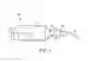 Fig. 02 - DELIVERY SYSTEMS FOR APPLICATION OF ANTIBIOTIC GEL FORMULATION