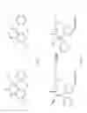 Fig. 02 - Photosensitizer based microspheres