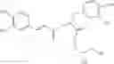 Fig. 02 - Cosmetic composition comprising a peppermint extract
